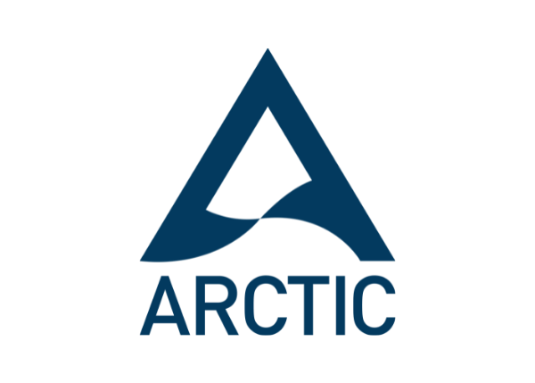 https://www.tech-dynamic.com/storage/color-brand-logos/Arctic%20Logo.png